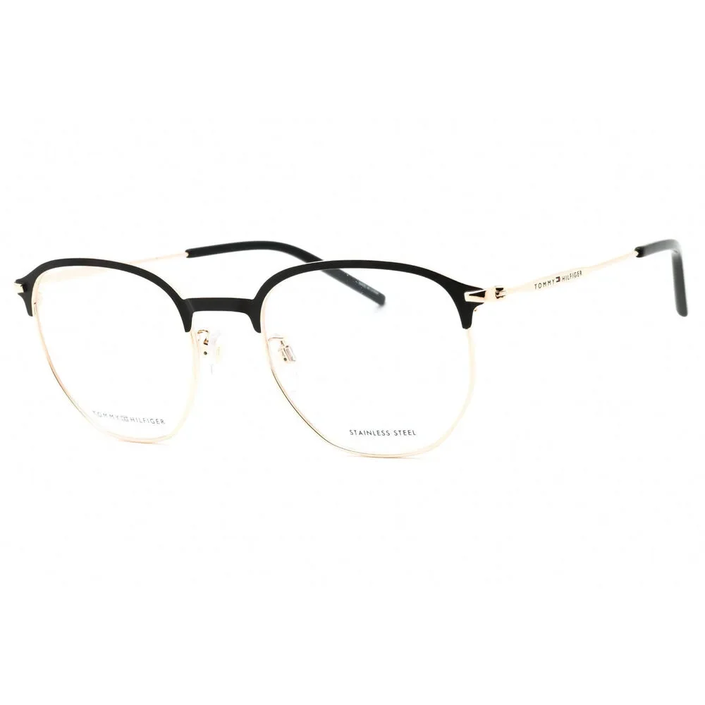 NWT Tommy Hilfiger TH 2063/F-0I46 00 53mm New Eyeglasses